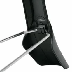 SKS Velo 55 Junior 24" Steckradschutzset -Sattelstützen Verkäufe 001 3