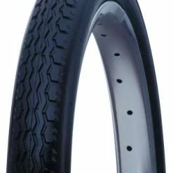 Pegasus C 51 Cityreifen