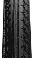 Pegasus C 220 Cityreifen