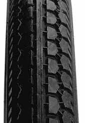 Pegasus C 219 Cityreifen