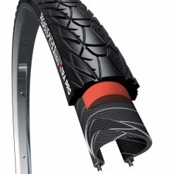 Pegasus Xtra Pro 1698 Tourenreifen