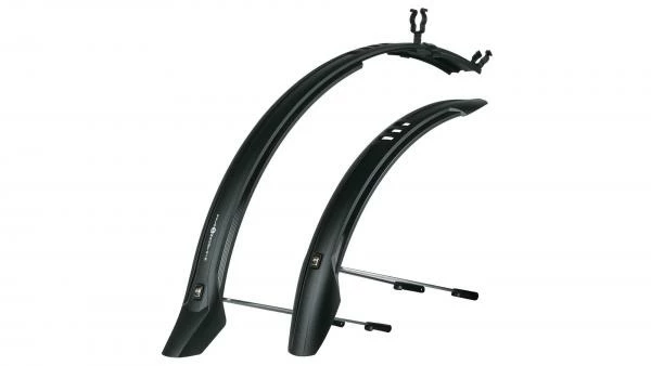 SKS Velo 65 Mountain Set 29 Zoll Schutzblech 1 SKS Velo 65 Mountain Set 29 Zoll Schutzblech