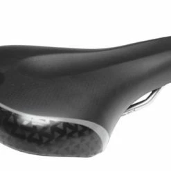 VELO Web-Tech Sport Fahrradsattel