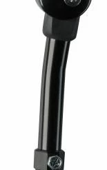 Fuxon YCA 5 Kinder 12-18 Zoll Seitenständer