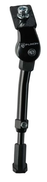 Fuxon YCA 5 Kinder 12-18 Zoll Seitenständer 1 Fuxon YCA 5 Kinder 12-18 Zoll Seitenständer