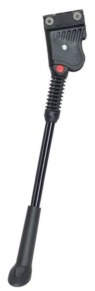 Hebie 0662 E1 Lite FIX 40 26-28 Zoll Hinterbauständer 1 Hebie 0662 E1 Lite FIX 40 26-28 Zoll Hinterbauständer