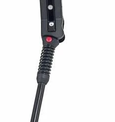 Hebie 0672 VE 29 Zoll Hinterbauständer