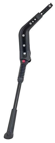 Hebie 0672 VE 29 Zoll Hinterbauständer 1 Hebie 0672 VE 29 Zoll Hinterbauständer