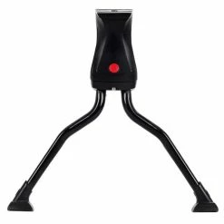 Hebie 0608 Fold Rex Zweibeinständer