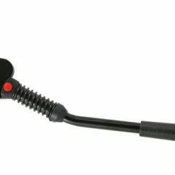 Hebie 0630E Mittelbauständer