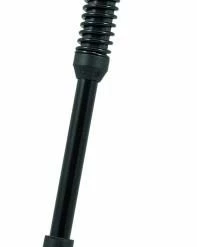 Hebie 0661 FIX 40 26-28 Zoll Hinterbauständer