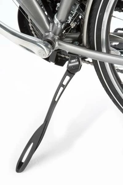 Pletscher Esge Zoom Mittelbauständer 1 Pletscher Esge Zoom Mittelbauständer