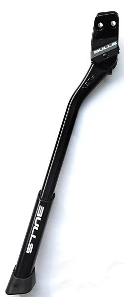 BULLS Teleskop Hinterbauständer 1 BULLS Teleskop Hinterbauständer