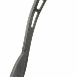 Pletscher Esge Comp-Zoom 40 Hinterbauständer