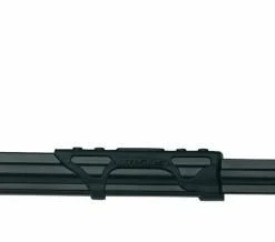 Ursus King 24 Zoll- 28 Zoll Hinterbauständer