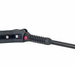 Hebie 0672 Hinterbauständer