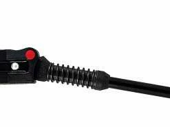 Hebie 0671 Hinterbauständer