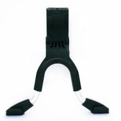 Hebie 0690 Lite Rex Doppelständer