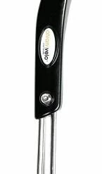 ZEG Atran Stylo 24/28 Hinterbauständer