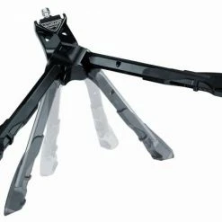 Ursus Jumbo 28" E-Bike Doppelständer