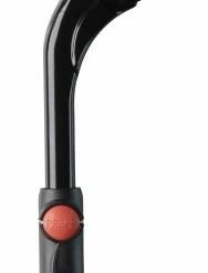 Fuxon CL-KA62 16-20 Zoll Seitenständer