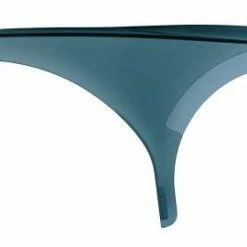 Hebie 391 Dolphin Kettenschutz