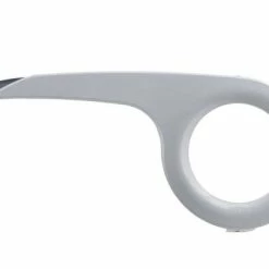 Hebie 0330 E25 Kettensch 20-28" 38Z. Sil