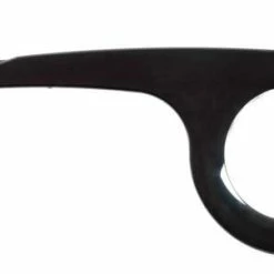 Hebie 330 Kettenschutz