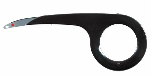 Hebie 330 Kettenschutz 1 Hebie 330 Kettenschutz