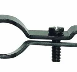 Hebie 980 Hintere Befestigung Kettenschutz