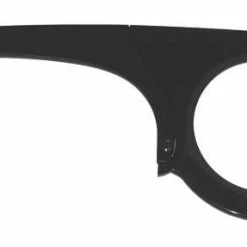 Horn Catena 04 Kettenschutz