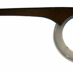 Horn Catena 06 Kettenschutz