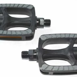 Union Marwi SP 813-R PP Pedale