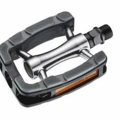 Union Marwi SP 823-R Pedale