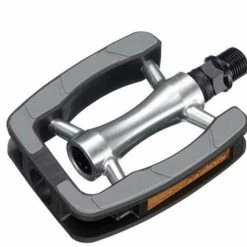 Union Marwi SP 2823R Pedale