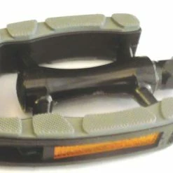 Union Marwi SP 823-R Pedale