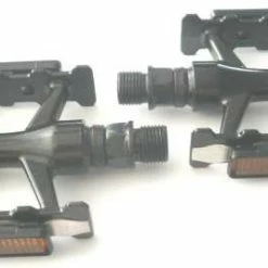 Union Marwi SP 2600R Pedale