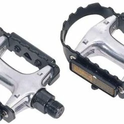 Union Marwi SP 910S-R Pedale