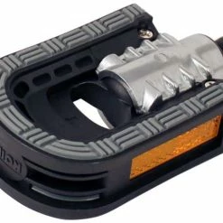 Union Marwi SP 151-R Pedale