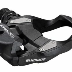 Shimano PD-RS500 SPL-SL Pedale