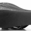 Selle Royal Avenue Sattel