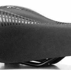 Selle Royal Avenue Sattel