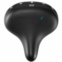 Selle Royal Tour US Fahrradsattel 3 Selle Royal Tour US Fahrradsattel -Sattelstützen Verkäufe 06029306a