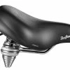 Selle Royal Tour US Fahrradsattel