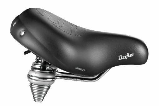 Selle Royal Tour US Fahrradsattel -Sattelstützen Verkäufe 06029306b