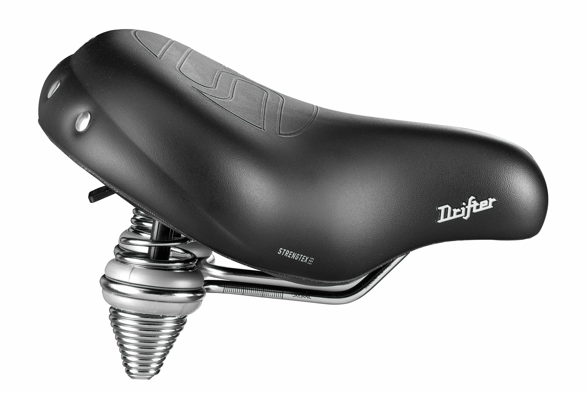 Selle Royal Tour US Fahrradsattel 1 Selle Royal Tour US Fahrradsattel