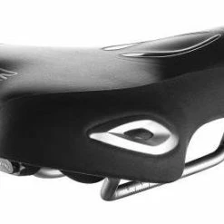 Selle Royal Athletic Lookin Sattel