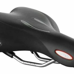 Selle Royal Moderate Lookin Sattel