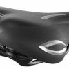 Selle Royal Moderate Lookin Sattel