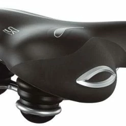 Selle Royal Relaxed Lookin Sattel